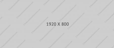 Does Your Life Lack Meaning