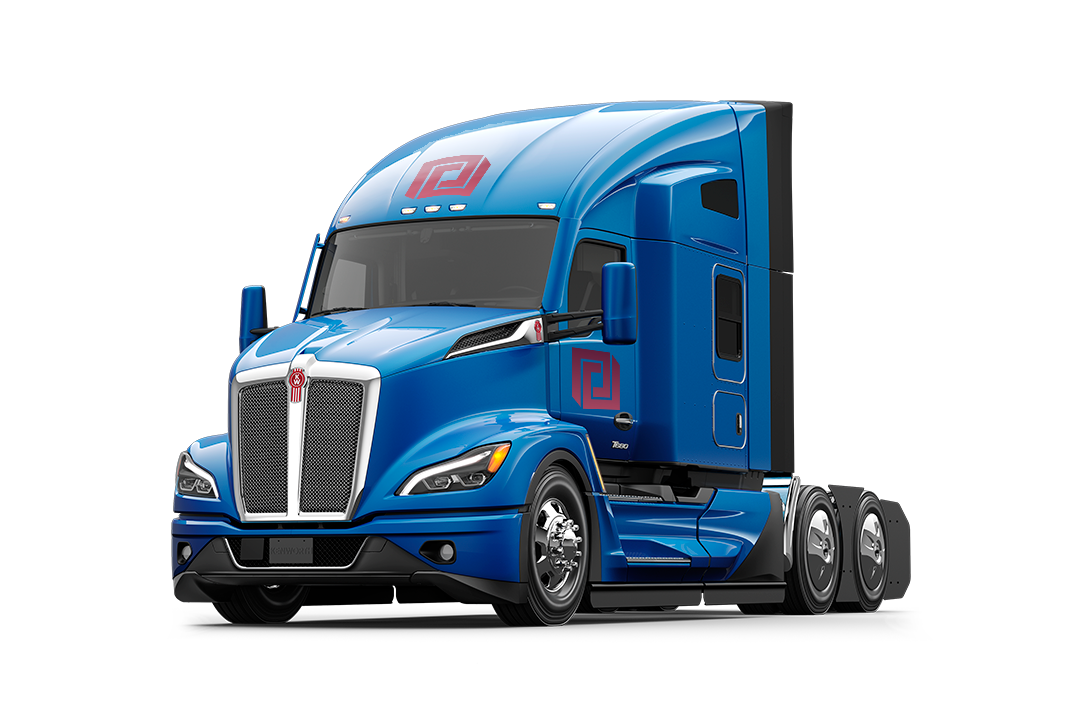 Alliance Cargo Inc Our Logistics Experts Will Take Care Of All Your 